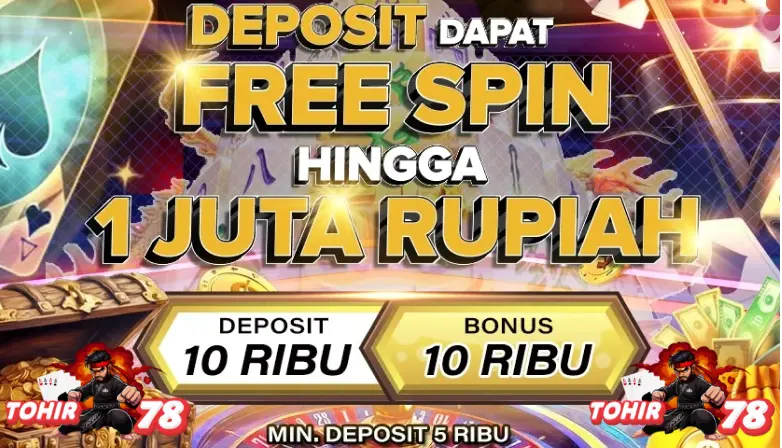 Game images