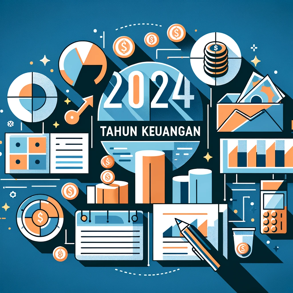 mengubah-tahun-2024-menjadi-tahun-keuangan-yang-lebih-baik-dengan-pekerjaan-sampingan-lianxifs.com